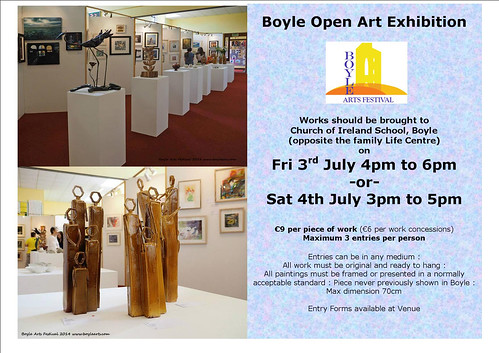 BAF-open-exhibition