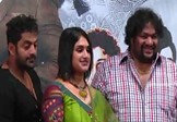 15241382567 3999ab498a m MGR Shivaji Rajini Kamal Audio Launch