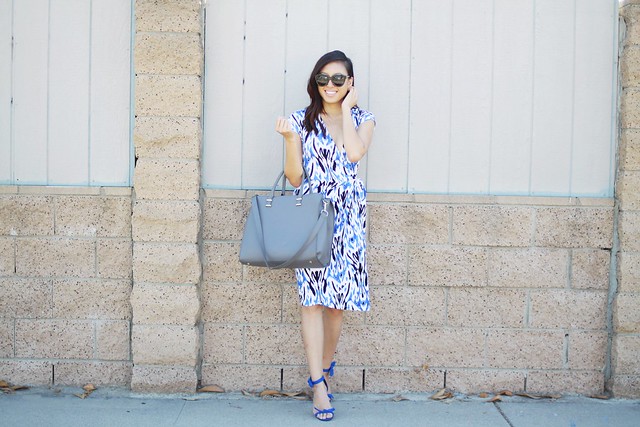 maggy london,nastygal,shoe cult,zero uv,hm,ootd magazine,lucky magazine contributor,fashion blogger,lovefashionlivelife,joann doan,style blogger,stylist,what i wore,my style,fashion diaries,outfit,work outfit,office style,corporate style,wrap dress