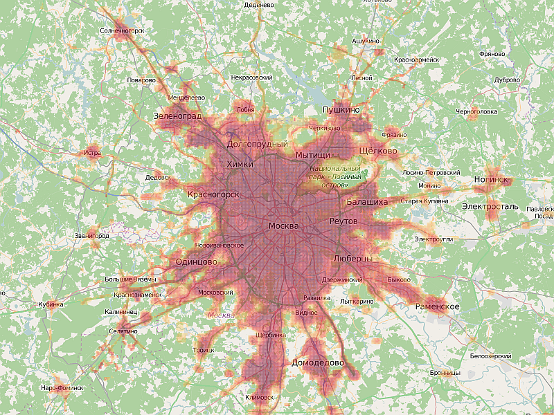 openstreetmap tile logs moscow 2015-05 zoom16