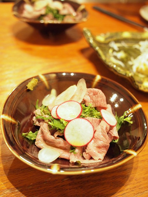 2015.5.30 たなごころ