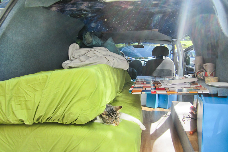 RelaxedPace04437_Vanlife100HS7947
