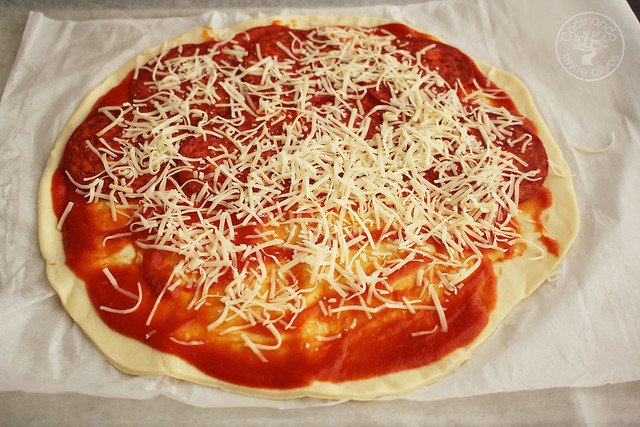 Palitos crujientes de pizza www.cocinandoentreolivos.com (5)