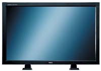 NEC 3210 LCD screen for Hire