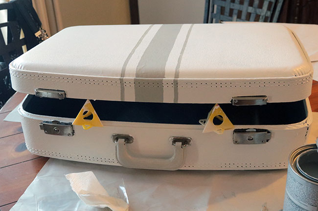 Suitcase4