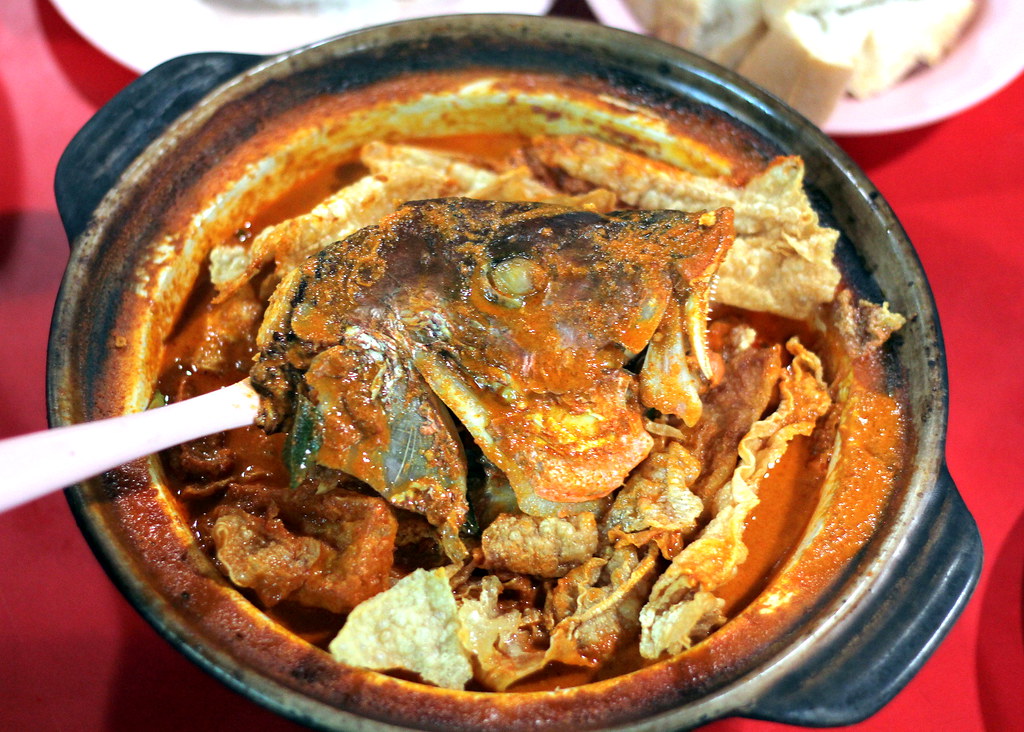 na-na-homemade-curry-marina-south-curry-fish-head