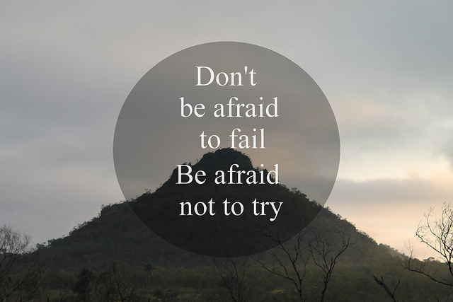 Dont-Be-Afraid-To-Fail