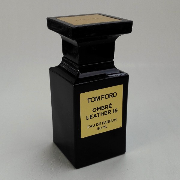 Ombré Leather 16 Tom Ford