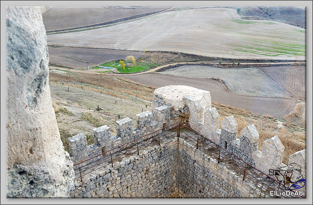 Castillo de Tiedra (7)