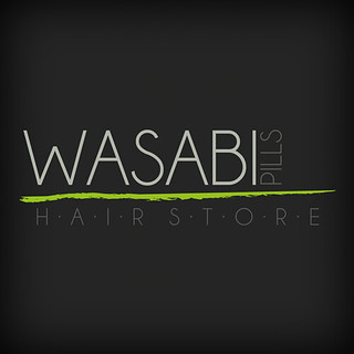 wasabi_logo_2012_512x512