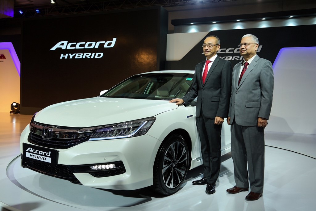 Honda-Accord-Hybrid-Launch-India (2)