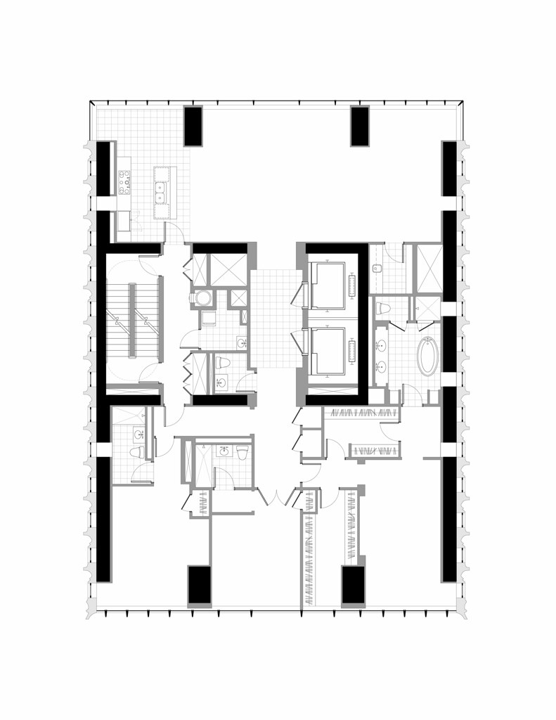 new-york-111-w-57th-st-steinway-tower-435m-1428ft-82-fl-u