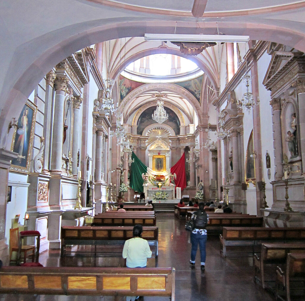 inside-church