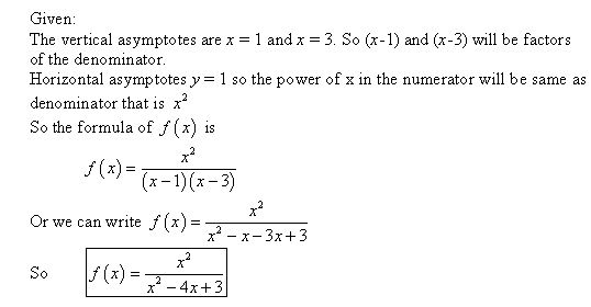 stewart-calculus-7e-solutions-Chapter-3.4-Applications-of-Differentiation-42E