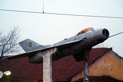 04 MiG-19 Graf Ignatievo AB 26-11-16