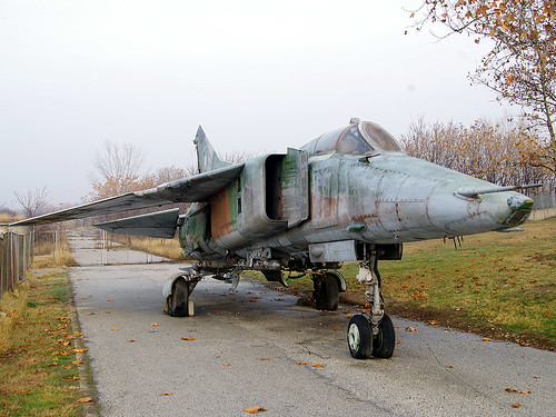 50 MiG-23 Krumovo 27-11-16