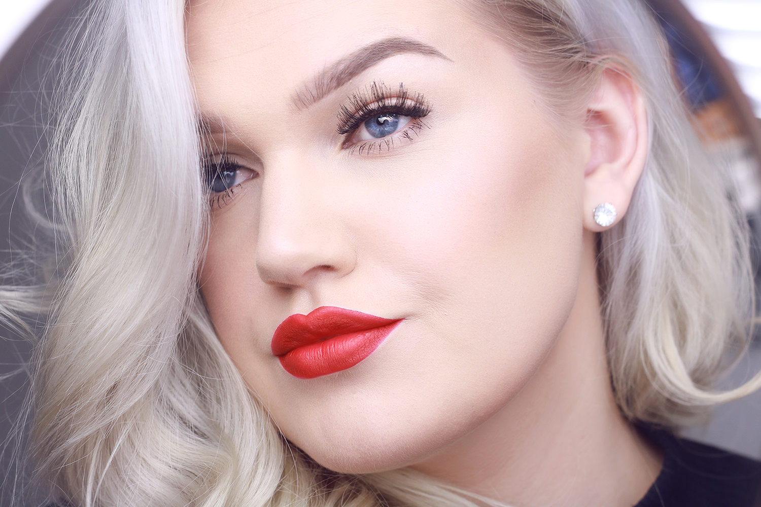 classic-makeup-8