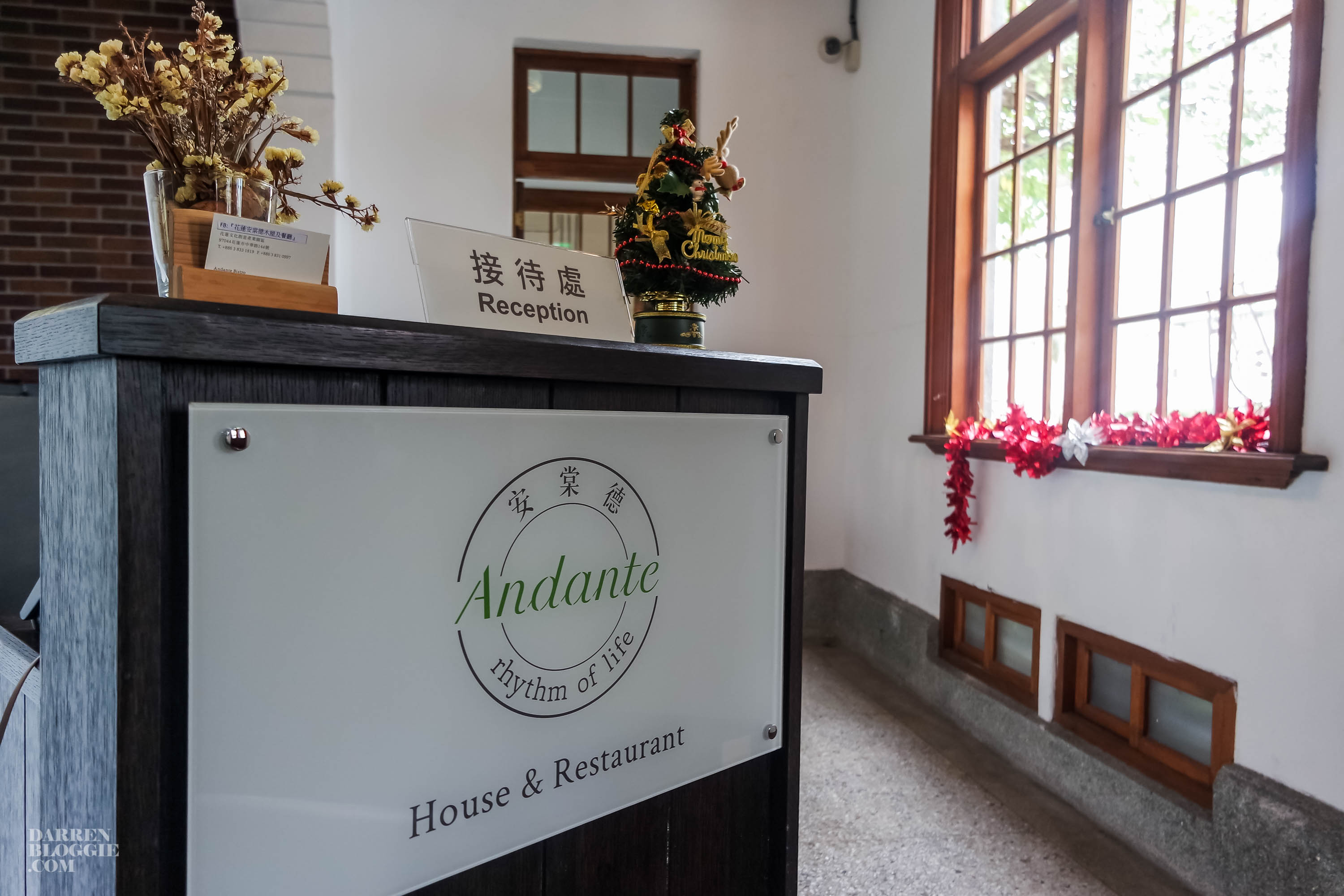 andante-house-restaurant-hualien-taiwan-2