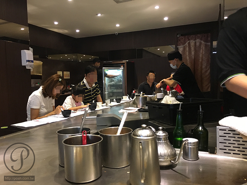 相片 2016-9-18 14 21 39