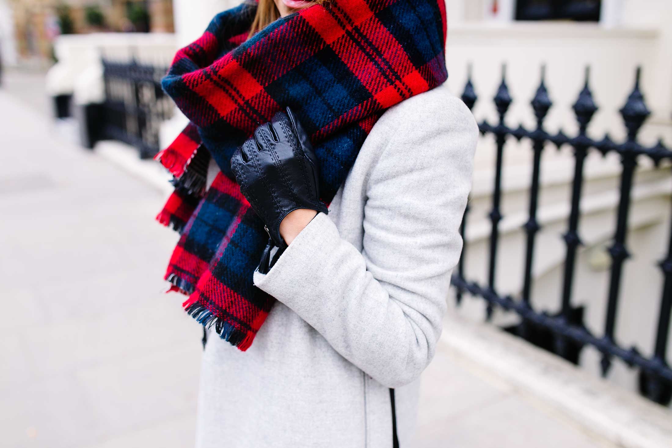london-scarf4
