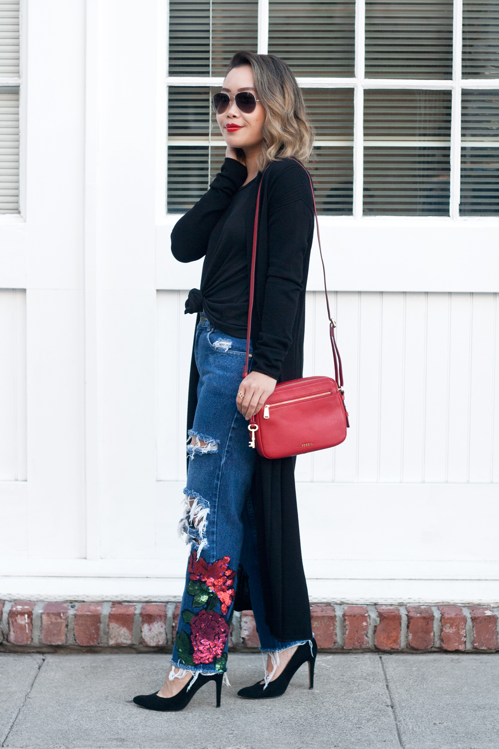 04holiday-sequins-floral-denim-red-fossil-style-fashion