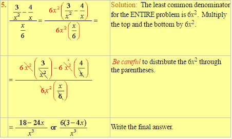 Simplifying-Complex-Fractions-6