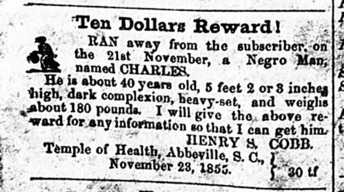 The_Abbeville_Press_And_Banner_Fri__Dec_7__1855_