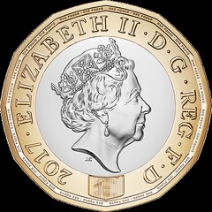 2017 pound-coin-front