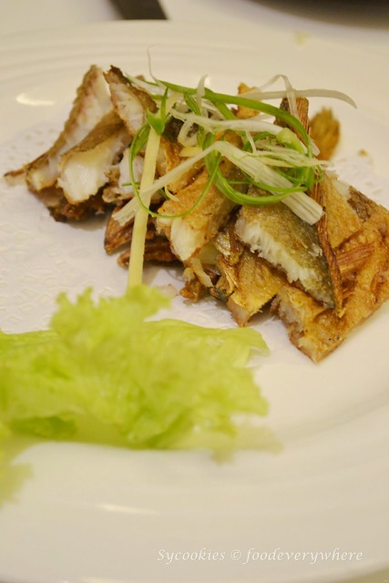 15.PUTIEN celebrated its 16th Anniversary and ONE STAR MICHELIN