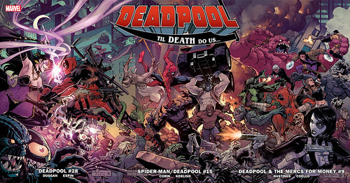 Deadpool_Till_Death_Do_Us_Parts_1-3