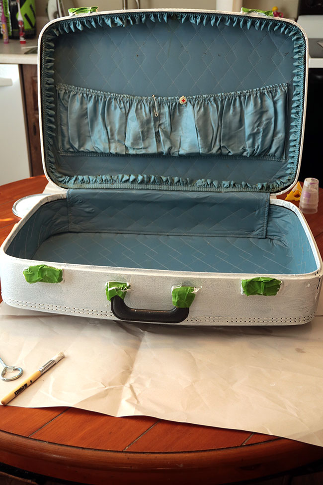 Suitcase3