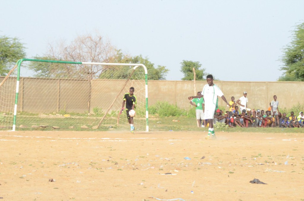 Coupe du Maire Agnam - Farba Ngom Ouro Ciré Fouta - Matam - Senegal (74)
