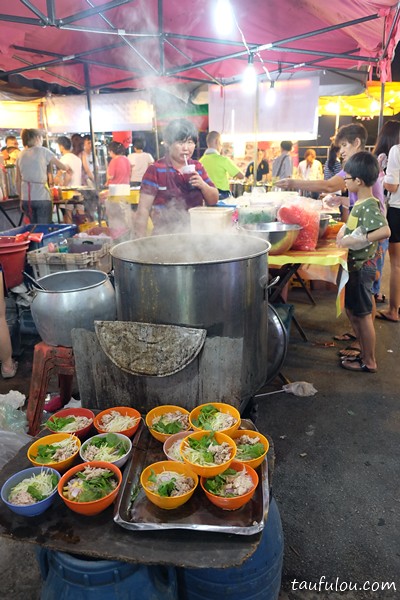 OUG Pasar Malam (30)