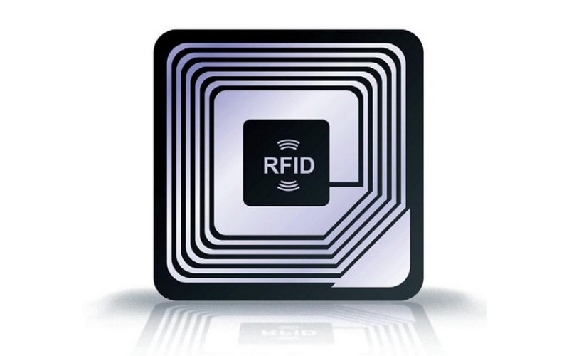 RFID-tag-manufacturer