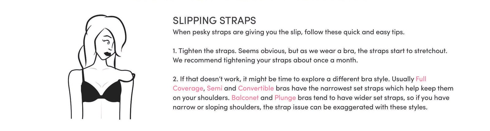 2-brablems-slipping-straps-thirdlove-lingerie-tips-fashion