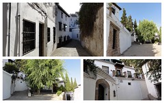 De viaje por España - Blogs de España - Andalucía y Aragón: índice de etapas y mini-guía fotográfica de viaje. (66)