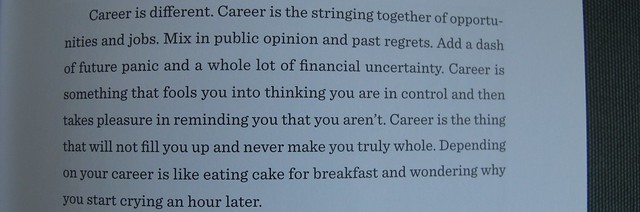 yes please by amy poehler