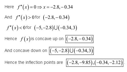 stewart-calculus-7e-solutions-Chapter-3.6-Applications-of-Differentiation-6E-3