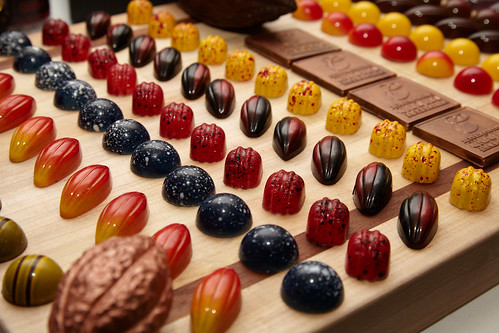 Top 10 Chocolatiers photos by Felicia Perretti (28)