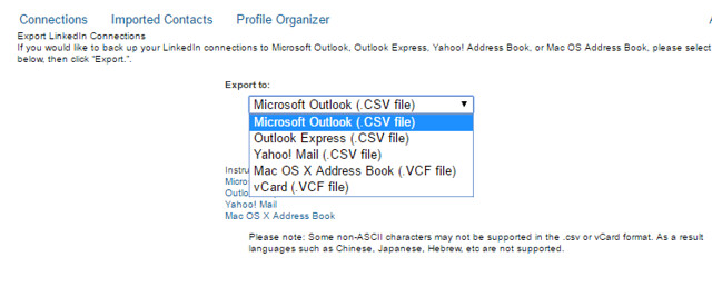 export-linkedin-contacts