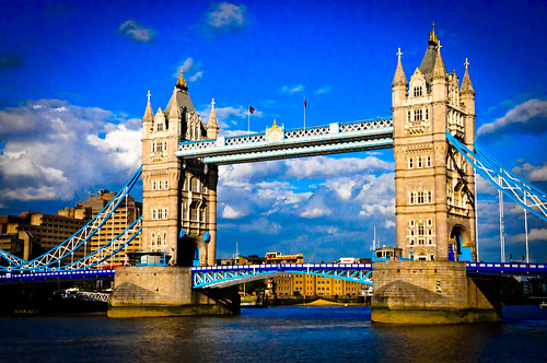 Image result for london bridge