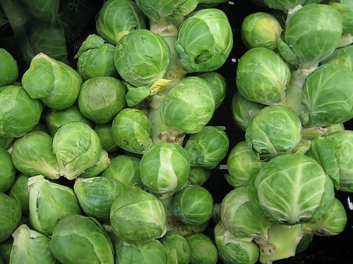 brussel_sprouts