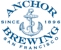 anchor-new