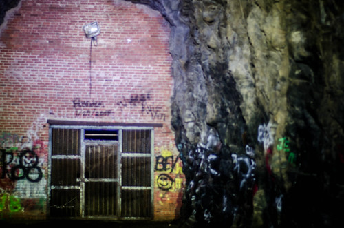 Stumphouse Tunnel-10