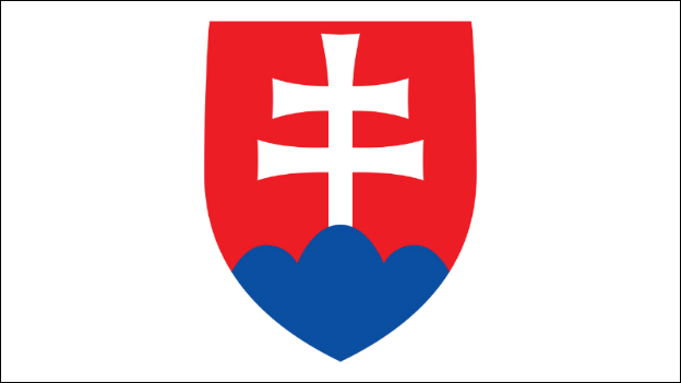 160615_SVK_Slovakia_shirt_logo_FHD