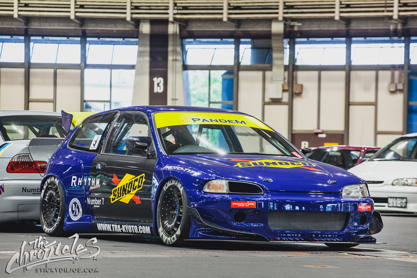 IMG_1121-Edit