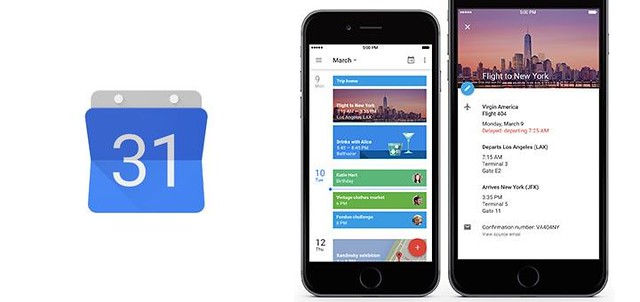 Solved Google Calendar not Syncing with iPhone Social Positives