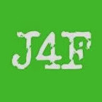 Logo do Journals for Free