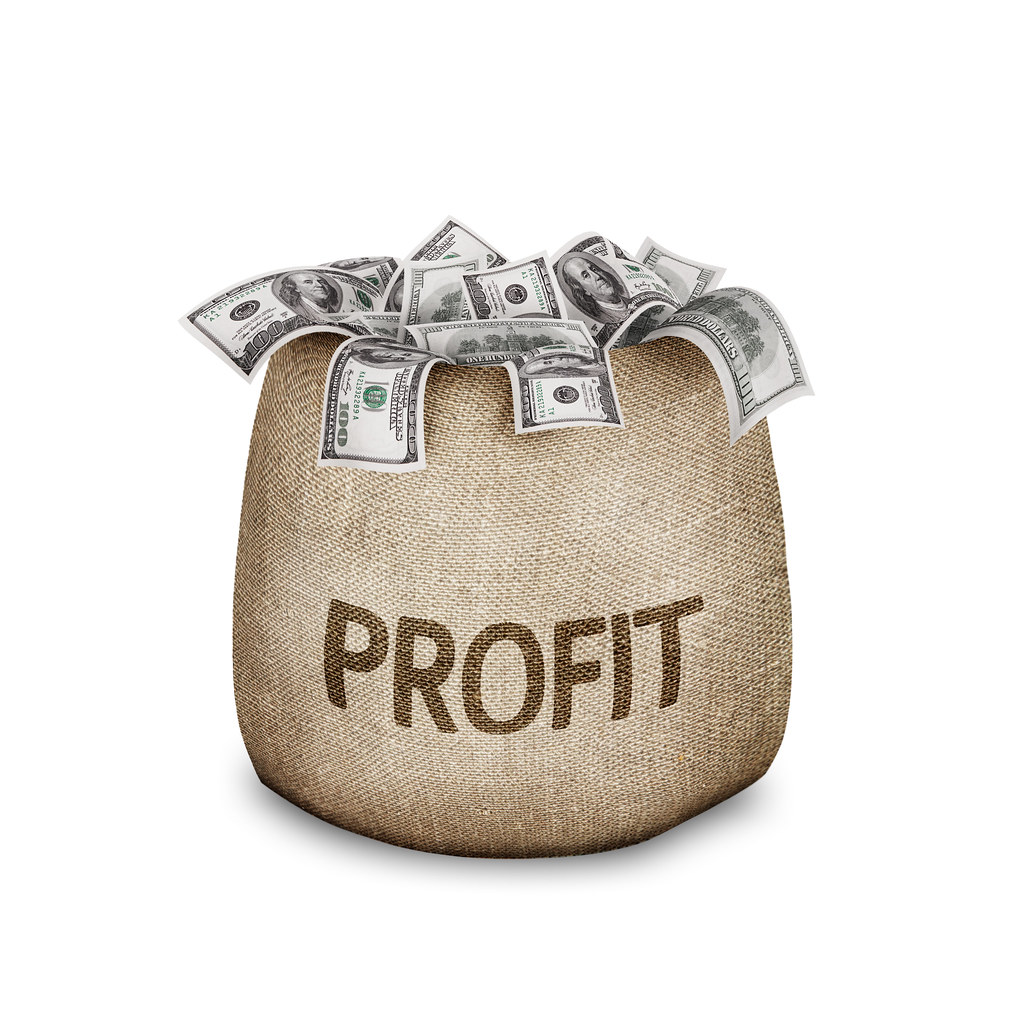 How to Make Profit from the Forex Trading