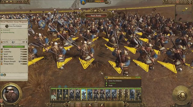 Total War: Warhammer - Image16
